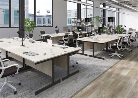 Armstrongs Office Furniture - Office Furniture Ashton-Under-Lyne Manchester